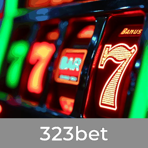 323bet: Login Seguro Verificado e Rápido Sem Complicações