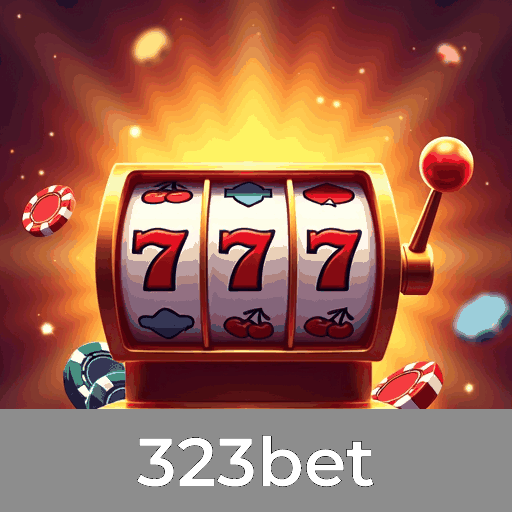 Aproveite as Incríveis Promoções do 323bet e Ganhe Mais!