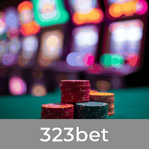 323bet: Descubra a Conveniência do Nosso Aplicativo Móvel Completo