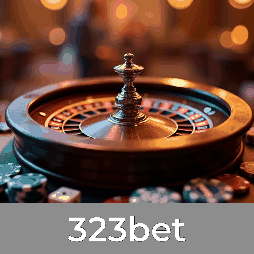 Aproveite as Incríveis Promoções do 323bet e Ganhe Mais!
