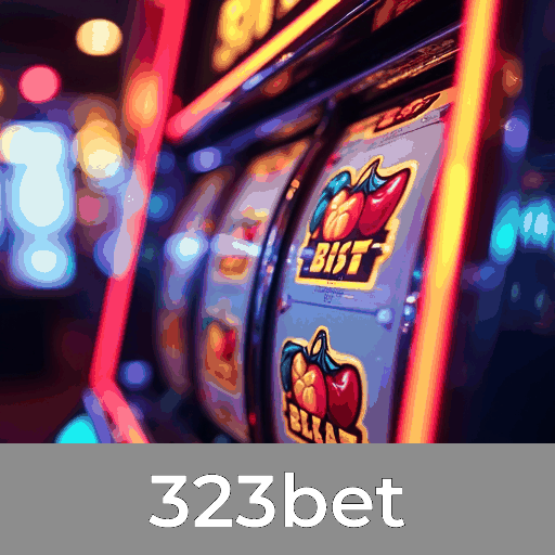 323bet: Instantaneidade e Altos Multiplicadores no Crash Game