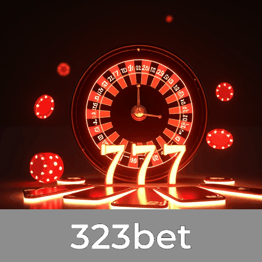 323bet: Expert em Apostas Esportivas com Foco no Futebol Brasileiro