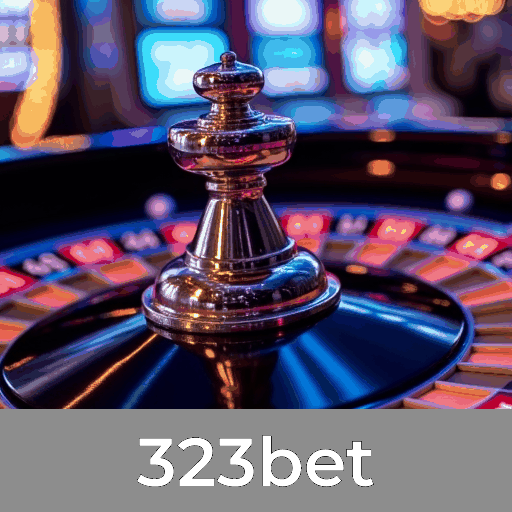 Experimente o Login Ultra Rápido e Seguro em 323bet