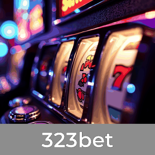 323bet: Expert em Apostas Esportivas com Foco no Futebol Brasileiro
