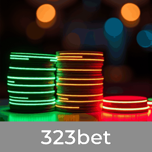 323bet Crash Game: Experimente Multiplicadores Altos e Apostas Rápidas