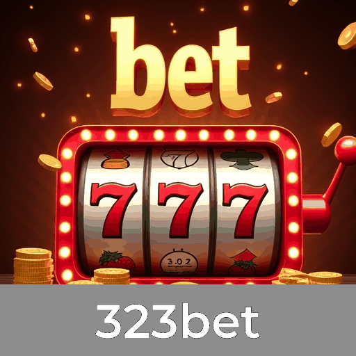 323bet: Apostas Esportivas com Melhores Odds no Futebol Brasileiro