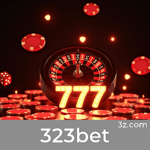 323bet: Seu Cassino Online Seguro e Rápido