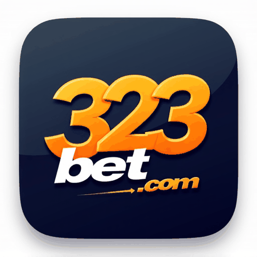 323bet